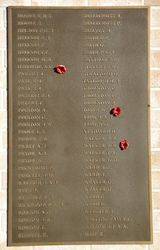 16-April-2018 (Russell Byers)