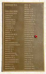 16-April-2018 (Russell Byers)