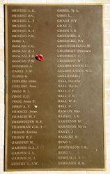 16-April-2018 (Russell Byers)