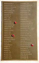 16-April-2018 (Russell Byers)