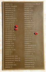 16-April-2018 (Russell Byers)