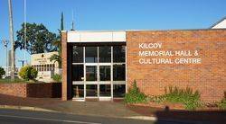 16-April-2018 (Russell Byers)