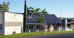 16-April-2018 (Russell Byers)