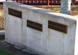 16-April-2018 (Russell Byers)