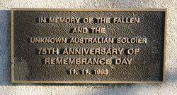 16-April-2018 (Russell Byers)