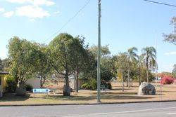 Park 3 : 01-March-2016