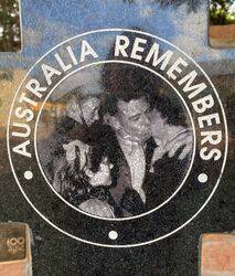 08-March-2022 (Fiona Morrison)