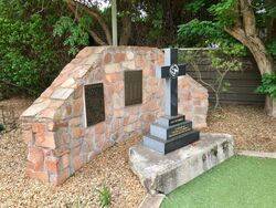 20-November-2020 (Stephen Warren)