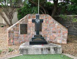 20-November-2020 (Stephen Warren)