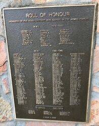 20-November-2020 (Stephen Warren)