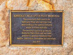 Inscription Plaque: 10-June-2016