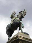 King Edward VII