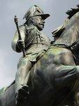 King Edward VII