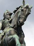 King Edward VII