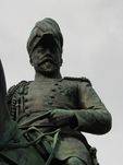 King Edward VII