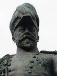 King Edward VII