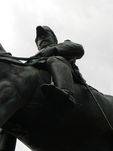 King Edward VII