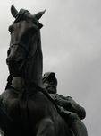 King Edward VII