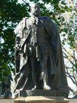 King Edward VII