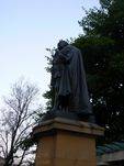 King Edward VII