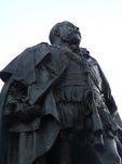 King Edward VII