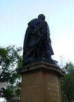 King Edward VII