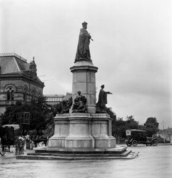 July-1920 : State Library of South Australia - B-412
