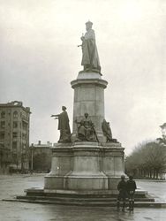 1925 : State Library of South Australia - B-71522-1