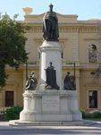 King Edward VII 