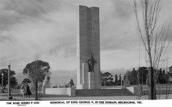 State Library of Victoria : H32492 / 723