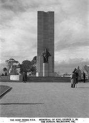 State Library of Victoria : H32492 / 3731