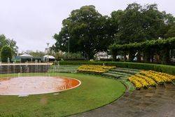 12-January-2015