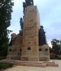 25-October-2015