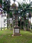 Kings Memorial 2