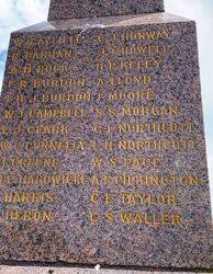 26-February-2022 (Fiona Morrison)