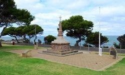 18-March-2018 (Henry Moulds)