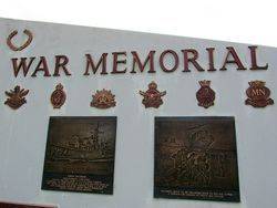 29-August-2016 (Sandra Brown)