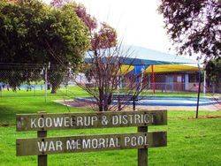 10-October-2016 (Sandra Brown)