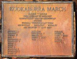 15-July-2021 (Henry Moulds)