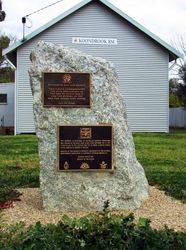 02-September-2018 (Sandra Brown)