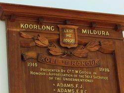 Detail : 06-July-2015