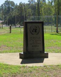 10-April-2019 (Kent Watson)