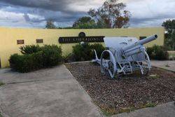 04-October-2017 (John Huth)