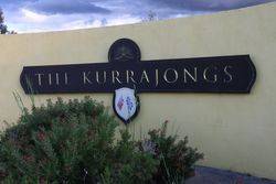 04-October-2017 (John Huth)