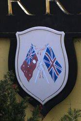 04-October-2017 (John Huth)