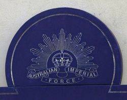 04-October-2017 (John Huth)