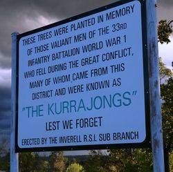 04-October-2017 (John Huth)