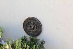 Detail: 25-September-2016 (Roger Johnson)