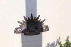 Detail 3:25-September-2016 (Roger Johnson)