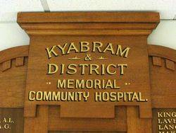 Detail :07-August-2015